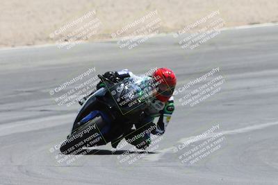 media/Apr-18-2025-CVMA Friday Practice (Fri) [[88baa45499]]/Racer 1/Session 5 (Turn 10)/